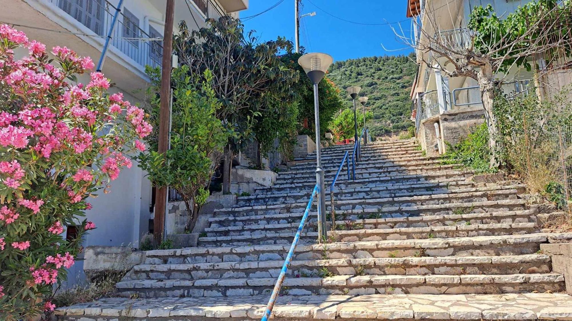 Heirlooms And Halos Monastiraki  Exteriér fotografie